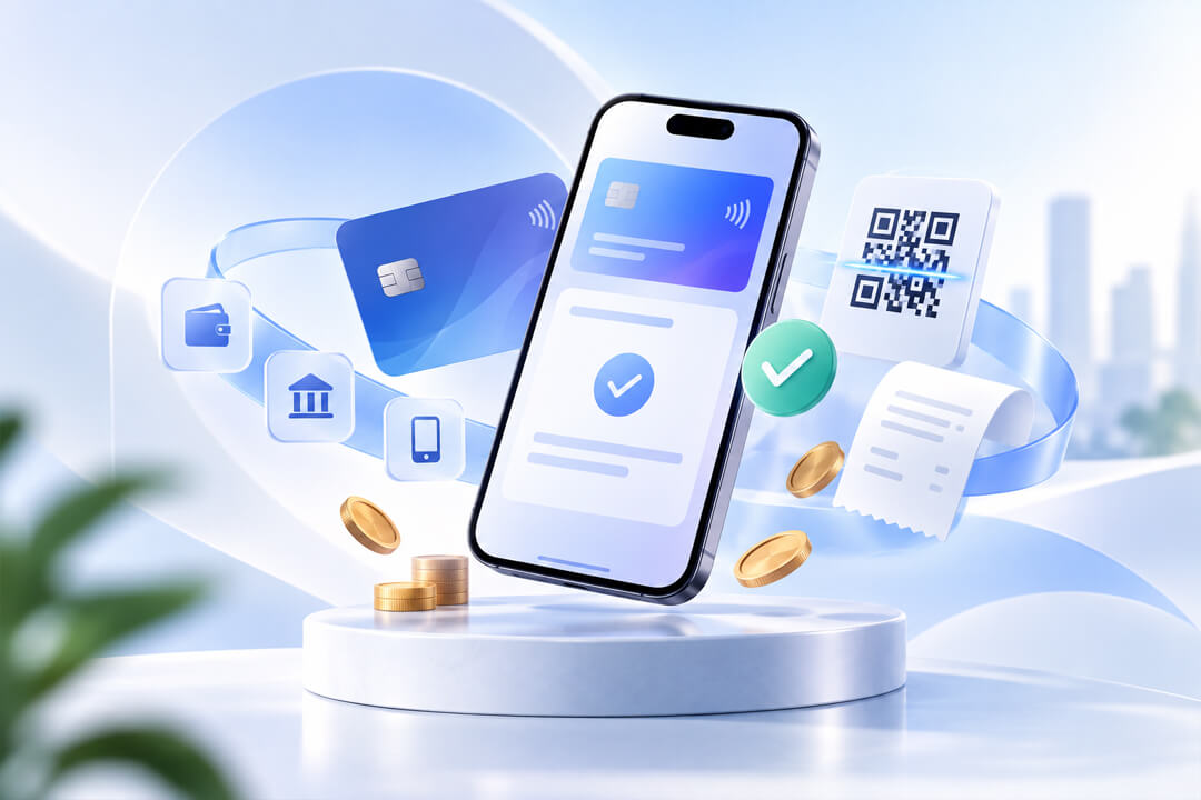 Fintech