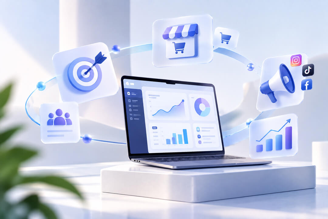 Martech